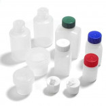 Nalgene Medium Travel Kit