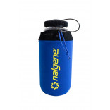 Protège bouteille Nalgene en Neoprene