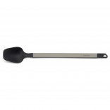 Primus LongSpoon Noir Black