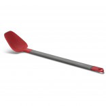 Primus LongSpoon