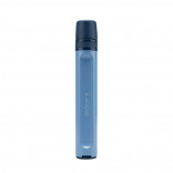 LifeStraw Personal