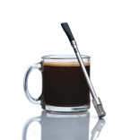 Jogo Brew Straw