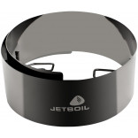 Jetboil Windscreen 