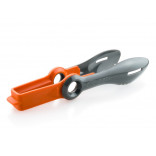 Pince Gsi Pivot Tongs