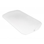 Planche GSI Ultralight Cutting Board 