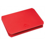 Msr Alpine Deluxe Cutting Board