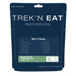 Maccaroni-au-fromage-Trek'n-eat