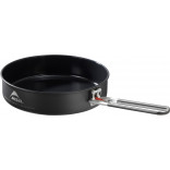 Poêle Msr Ceramic Skillet