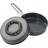 Poêle à frire Msr Windburner Ceramic Skillet