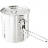 Gsi Glacier Stainless 1.1 L Boiler