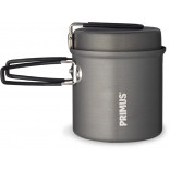 Primus LiTech Trek Kettle