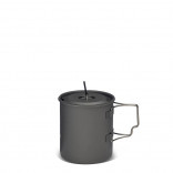 Primus Trek Pot Ultra Light 0,8 L