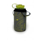 Nalgene Neoprene Sleeve