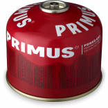 Cartouche de gaz Primus Power Gas 230g