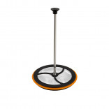Jetboil Silicone Coffee Press