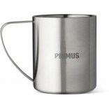 Primus 4 Season Mug