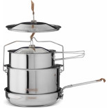 Primus Campfire Cookset Large