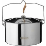 Primus Campfire Pot 3 L