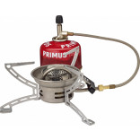 Primus EasyFuel Piezo