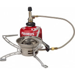 Primus Easy Fuel Duo Piezo