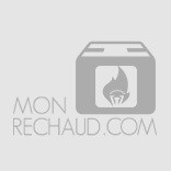 X-Boil Pot hook UL from titanium