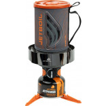 Jetboil Flash 1L + Windguard