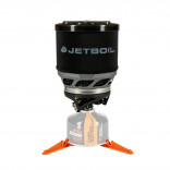 Minimo Jetboil Camouflage