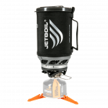 Jetboil Sumo