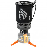 Réchaud à Gaz Jetboil Zip