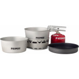 Primus Essential Stove Set 1,3L