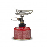 Réchaud Primus Essential Trail Stove Duo