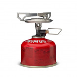 Réchaud Primus Essential Trail Stove