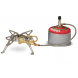 Réchaud Primus Gravity V