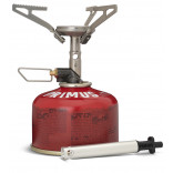 Primus Micron Stove Piezo