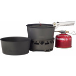 Primus Primetech Stove Set 1,3L