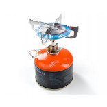 Réchaud Gsi Glacier Camp Stove