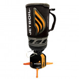 Jetboil Flash Carbone