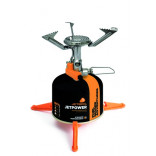 Jetboil Mighty Mo