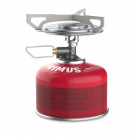 Primus Essential Trail Stove