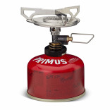 Réchaud de camping Primus Essential Trail Stove