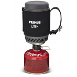 Réchaud Primus Lite Plus