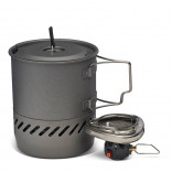 Primus Lite Ultra Stove System 0.8 L