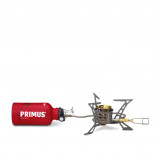 Primus OmniLite Ti