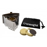 Trangia Triangle Stove Kit