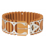Msr  Heat Exchanger