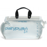 Platypus Platy Water Tank