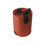 Sea to Summit Folding Bucket 10L