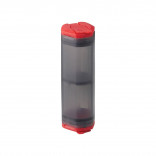 Msr Alpine Salt & Pepper Shaker