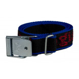 Sangle Trangia Strap