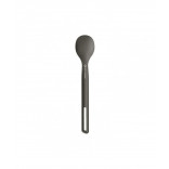 Cuillère légère Sea to Summit Frontier UL Long Handle Spoon